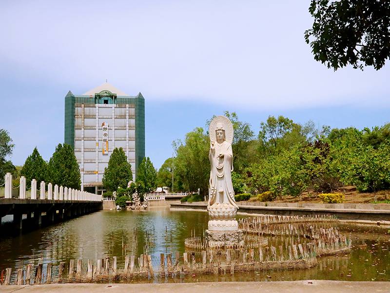 静安墓园预约流程是什么呢（可以焚烧纸钱吗）